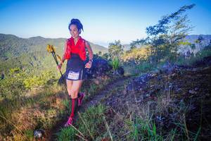 BIB: 
                            <button type="button" onclick="openModal(19063908)" class="btn btn-primary btn-sm float-right btn-popup" data-toggle="modal" data-target=".modal-high-quality">
                        <i class="fas fa-shopping-cart"></i> Add to Cart
                    </button>
                                            <button type="button" onclick="isThisMe(19063908, true)" class="btn btn-success btn-sm float-right btn-popup btn-isme hidden" data-toggle="tooltip" data-placement="bottom" title="นี่คือรูปของคุณใช่ไหม คลิกที่นี่เพื่อเอาเข้าอัลบั้ม">
                        <i class="fas fa-plus"></i> Add to album
                    </button>
                    <button type="button" onclick="isThisMe(19063908, false)" class="btn btn-warning btn-sm float-right btn-popup btn-isnotme hidden">
                        <i class="fas fa-ban"></i> Remove from album
                    </button>